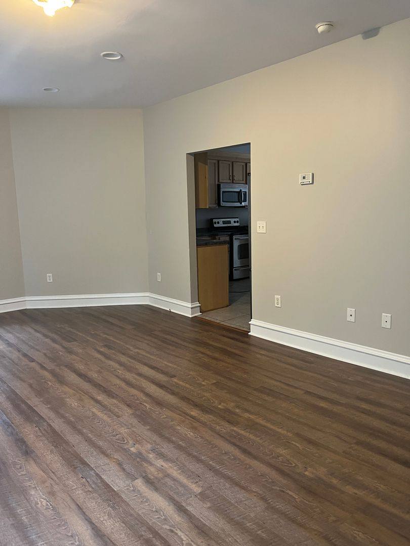 House for rent at 2128 Carey Way, Pittsburgh, PA 15203