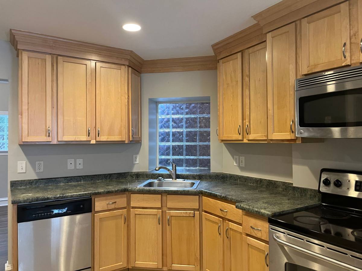 House for rent at 2128 Carey Way, Pittsburgh, PA 15203