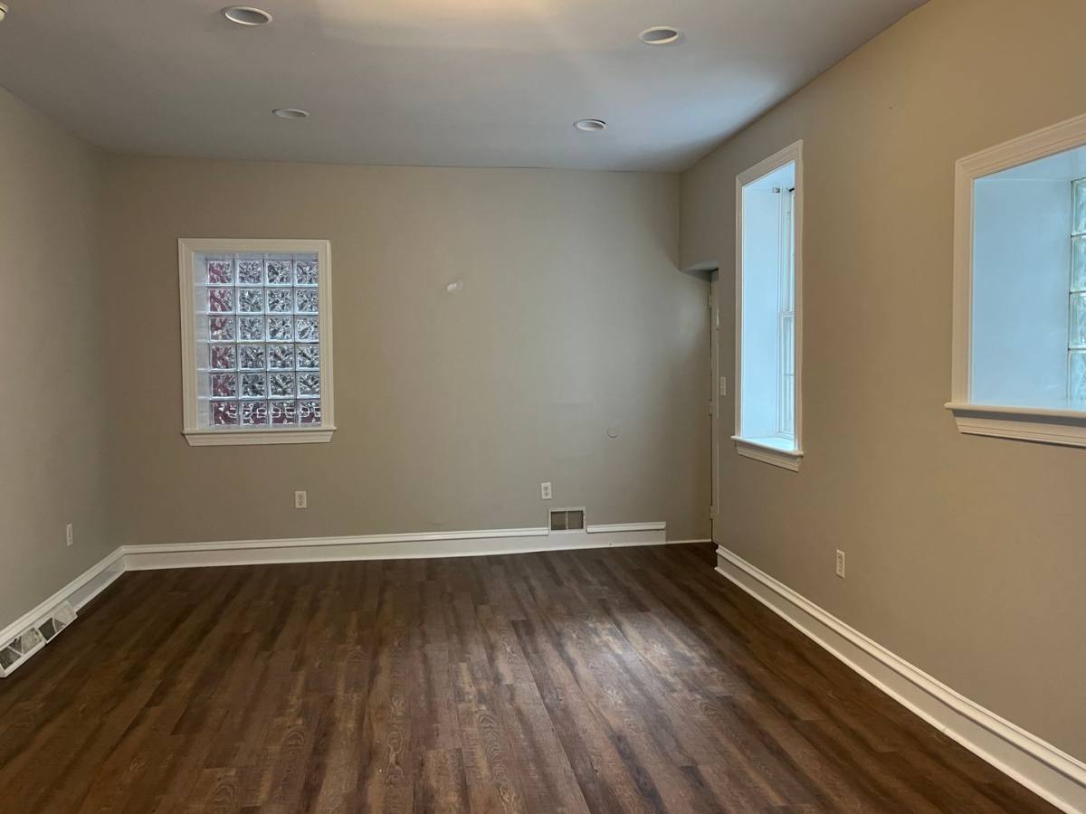 House for rent at 2128 Carey Way, Pittsburgh, PA 15203