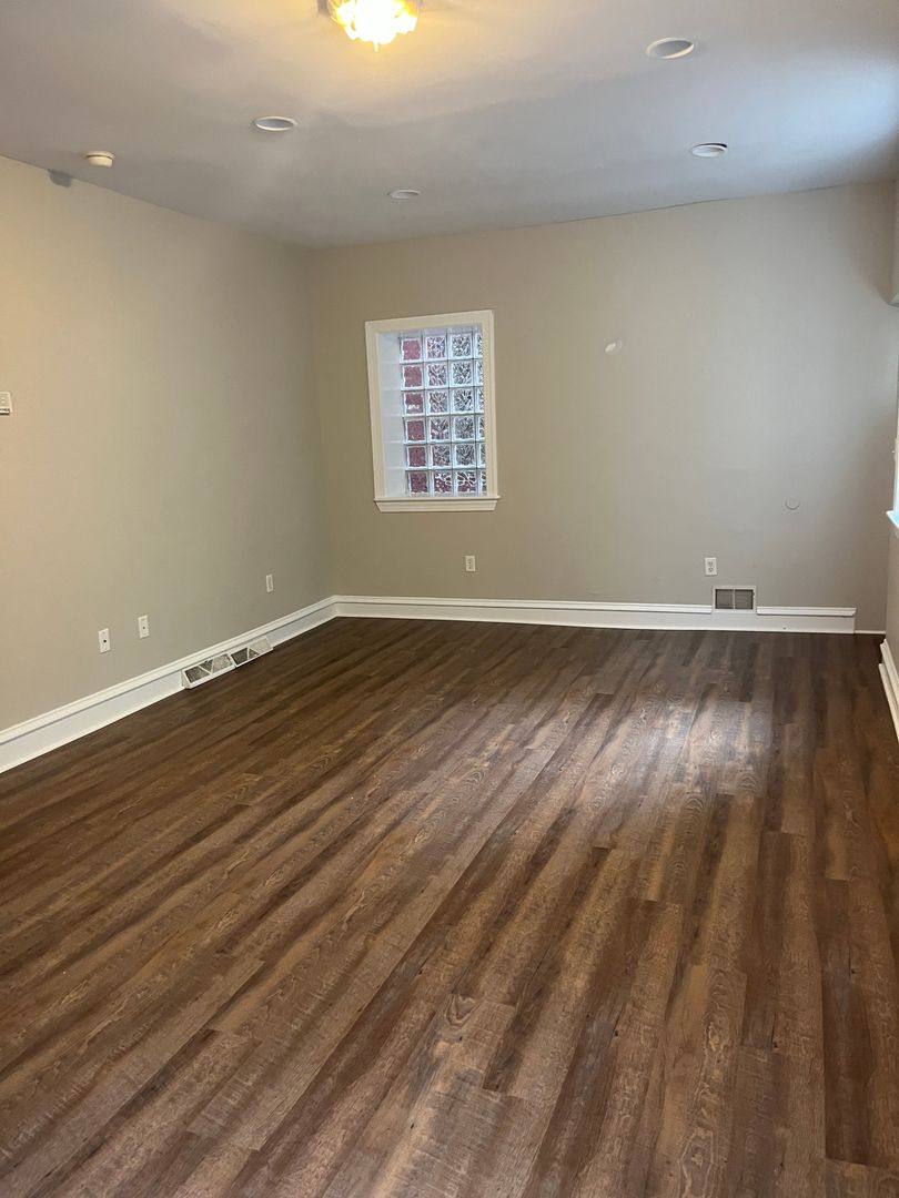 House for rent at 2128 Carey Way, Pittsburgh, PA 15203