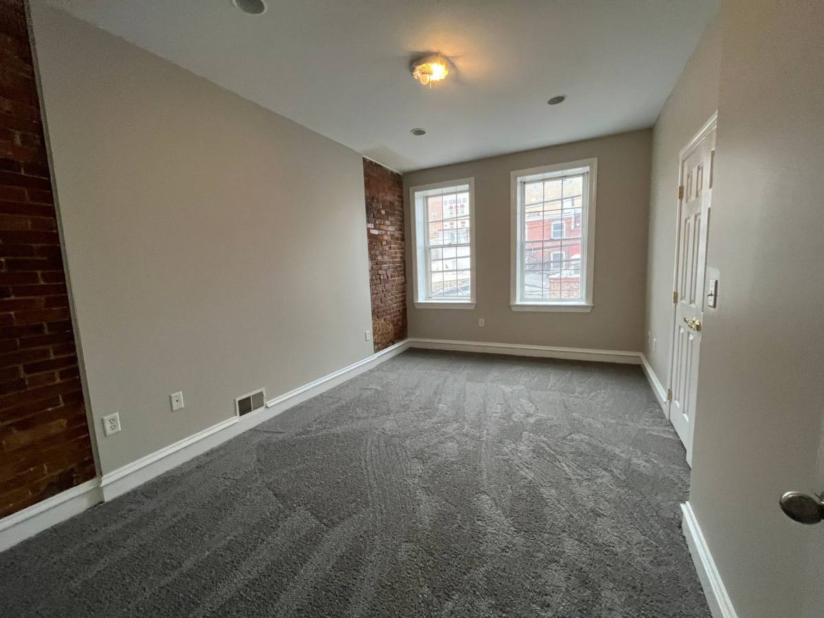 House for rent at 2128 Carey Way, Pittsburgh, PA 15203