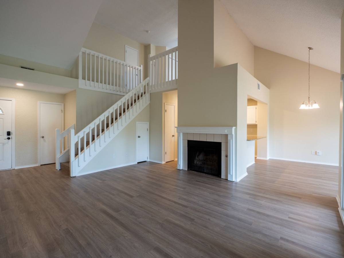 House for rent at 6307 Avery Island Ave, Austin, TX 78727