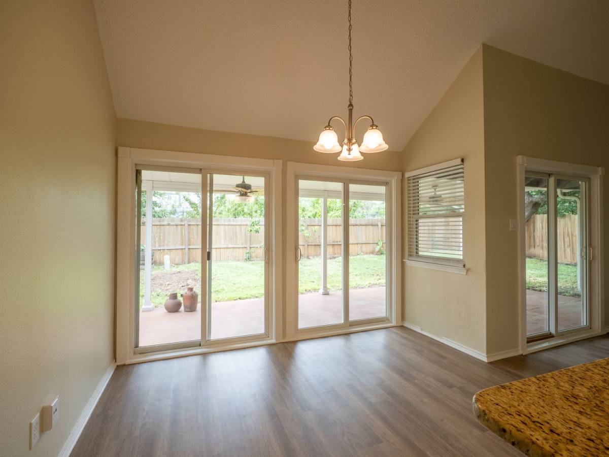 House for rent at 6307 Avery Island Ave, Austin, TX 78727