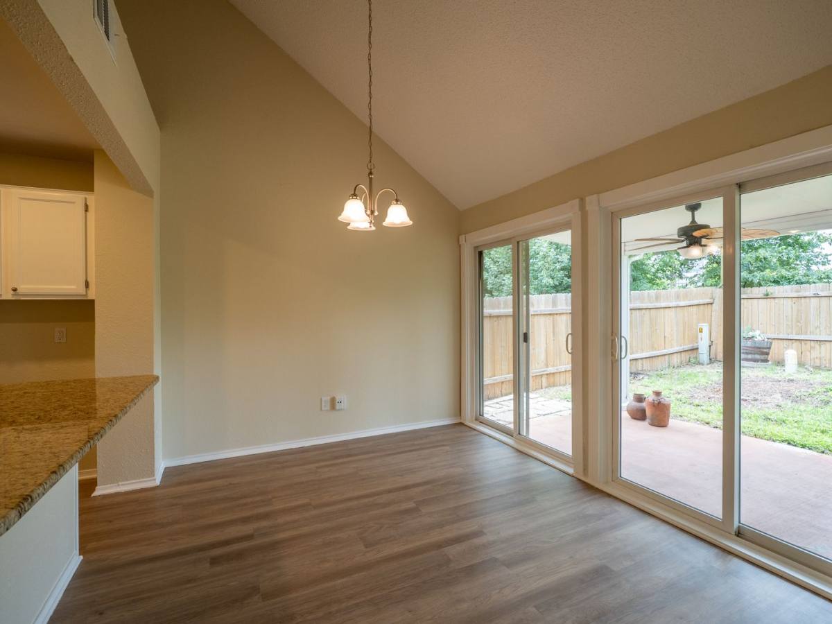House for rent at 6307 Avery Island Ave, Austin, TX 78727