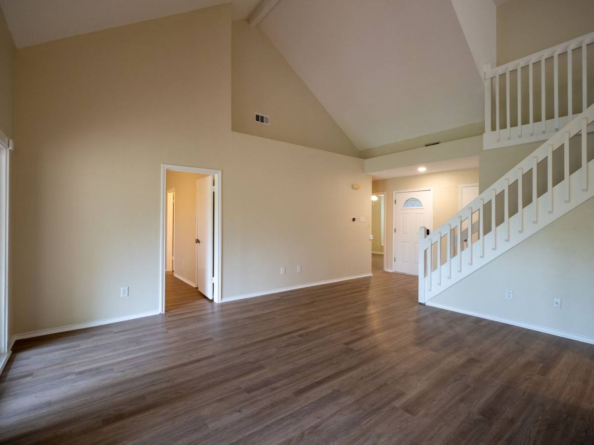 House for rent at 6307 Avery Island Ave, Austin, TX 78727