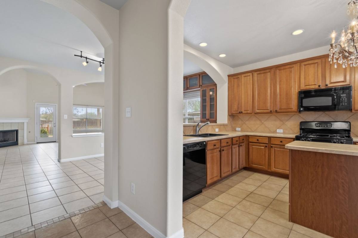 House for rent at 652 Dark Horse Lane, Buda, TX 78610