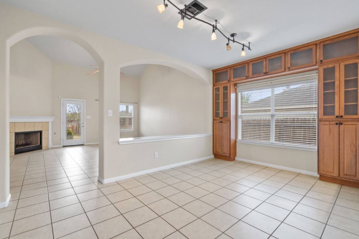 House for rent at 652 Dark Horse Lane, Buda, TX 78610