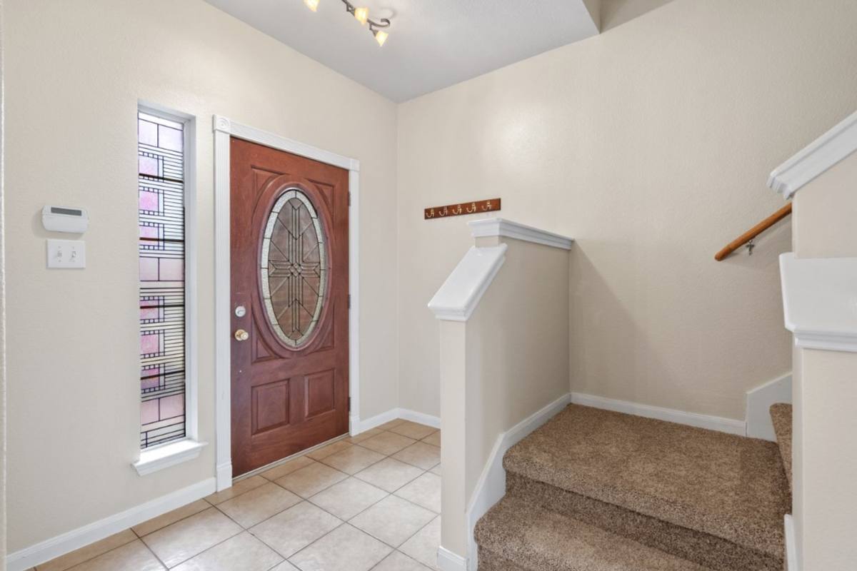 House for rent at 652 Dark Horse Lane, Buda, TX 78610