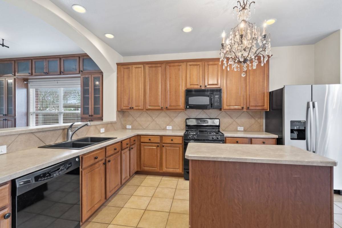 House for rent at 652 Dark Horse Lane, Buda, TX 78610