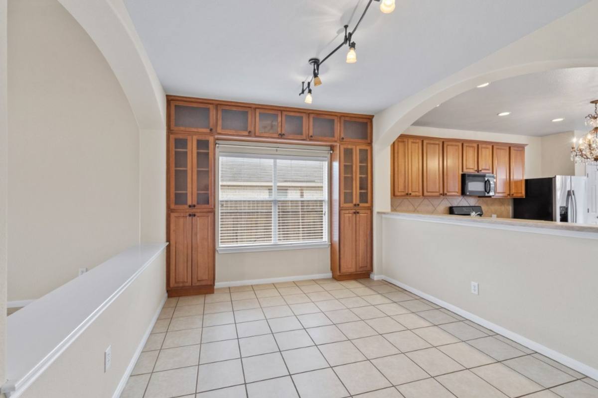 House for rent at 652 Dark Horse Lane, Buda, TX 78610