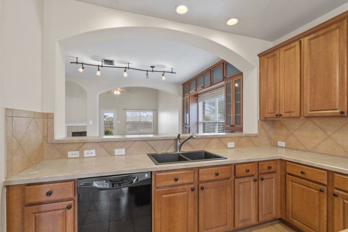 House for rent at 652 Dark Horse Lane, Buda, TX 78610