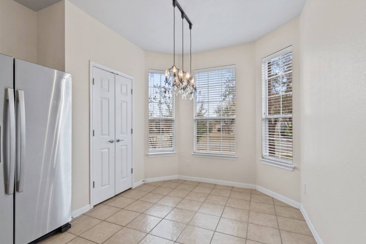 House for rent at 652 Dark Horse Lane, Buda, TX 78610