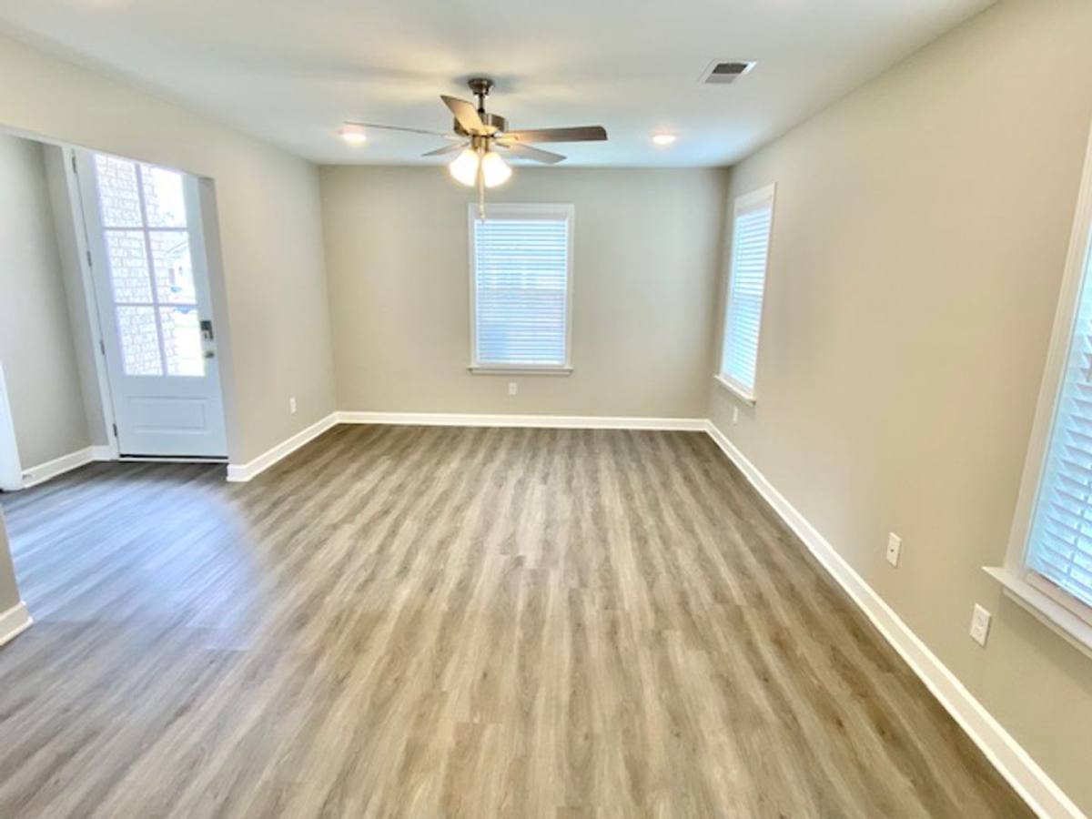 Apartment for rent at 8854 Kimberly Dawn Dr, Southaven, MS 38671