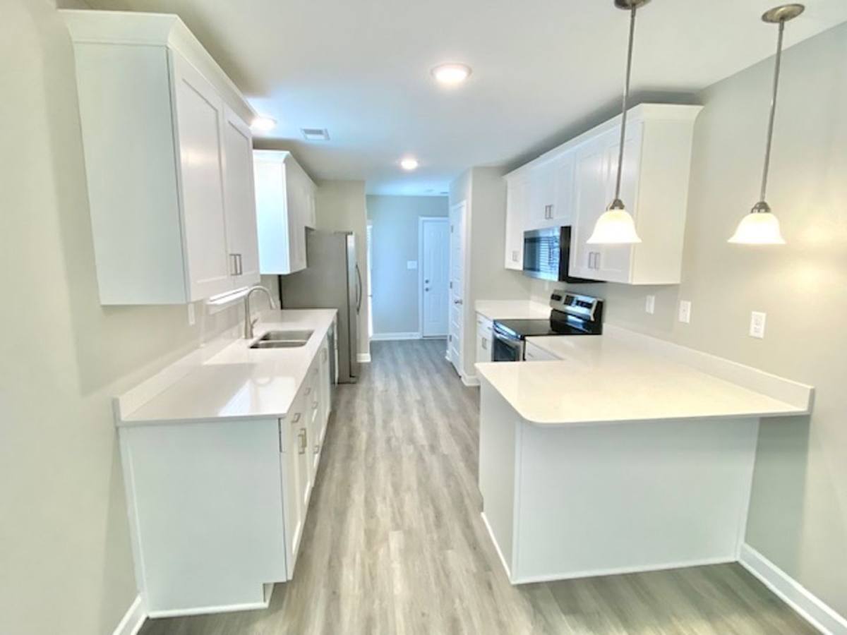Apartment for rent at 8854 Kimberly Dawn Dr, Southaven, MS 38671