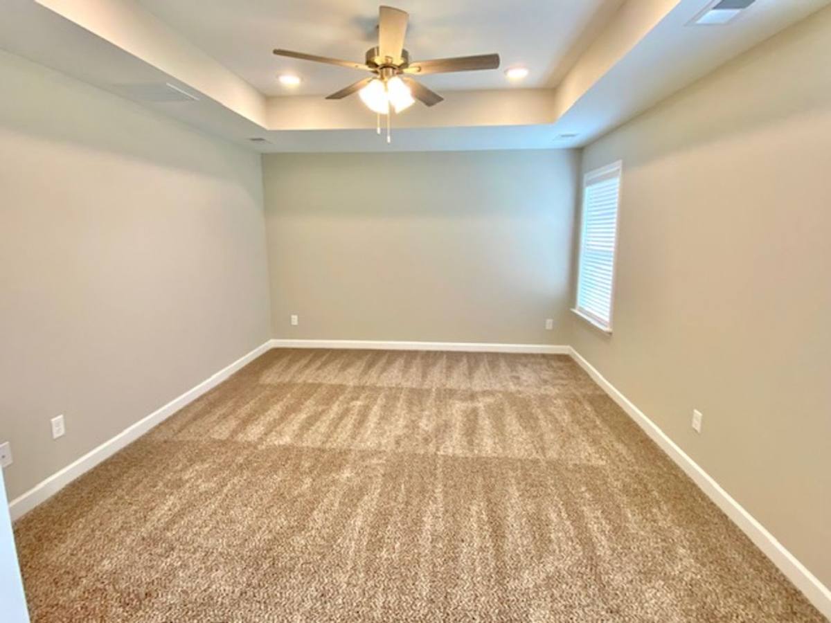 Apartment for rent at 8854 Kimberly Dawn Dr, Southaven, MS 38671
