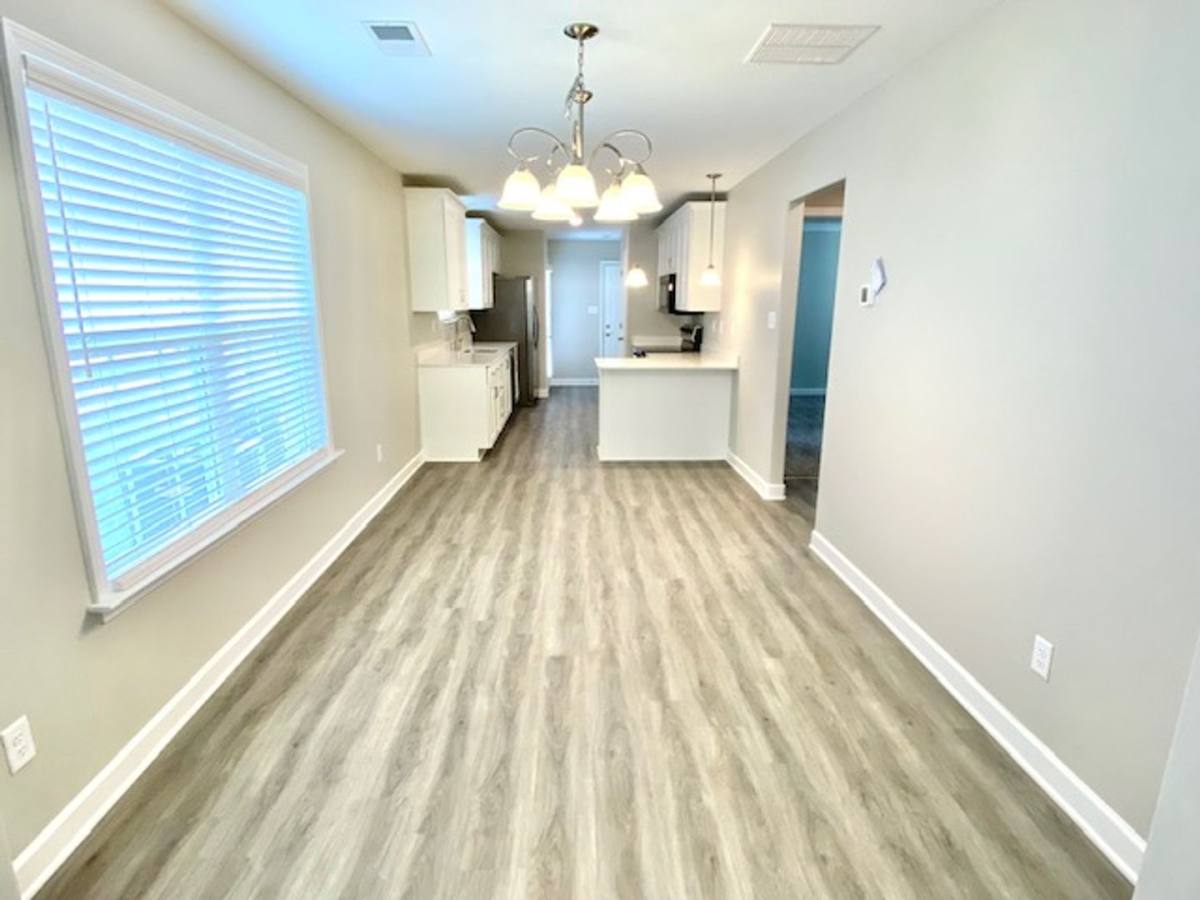 Apartment for rent at 8854 Kimberly Dawn Dr, Southaven, MS 38671