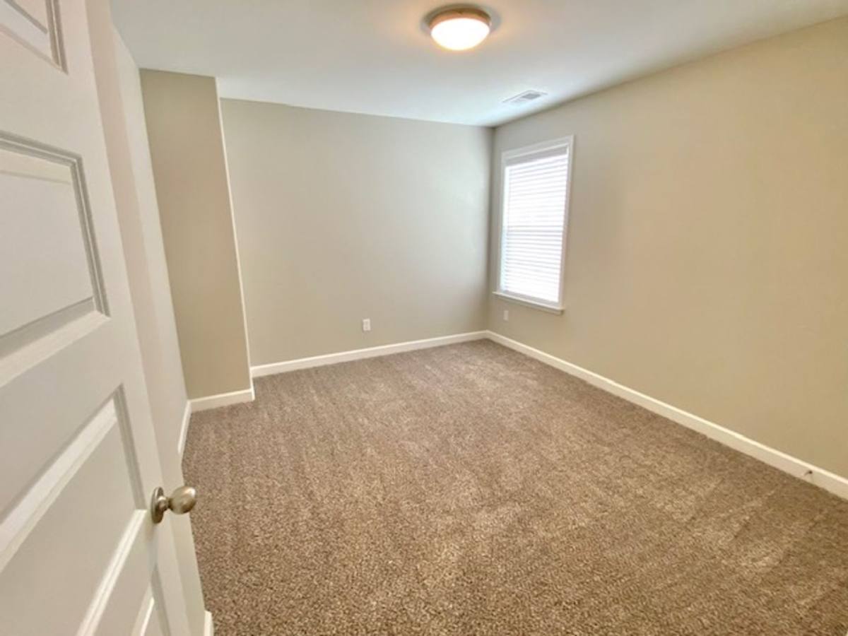 Apartment for rent at 8854 Kimberly Dawn Dr, Southaven, MS 38671
