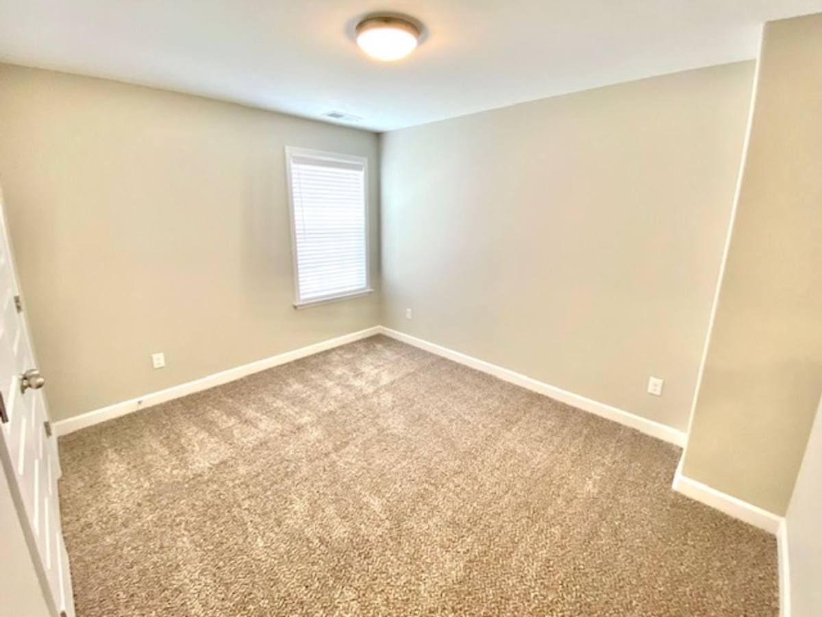 Apartment for rent at 8854 Kimberly Dawn Dr, Southaven, MS 38671