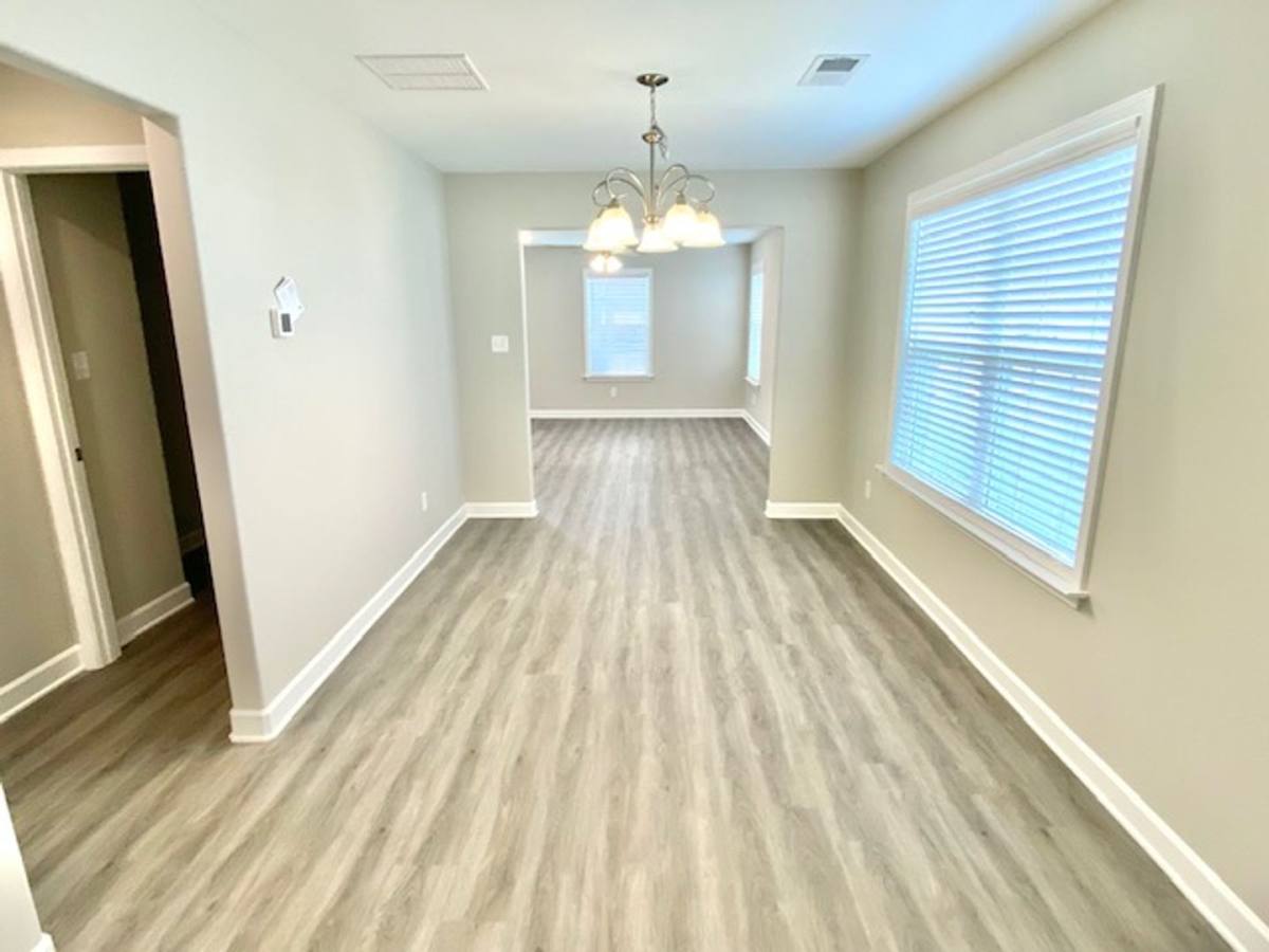Apartment for rent at 8854 Kimberly Dawn Dr, Southaven, MS 38671