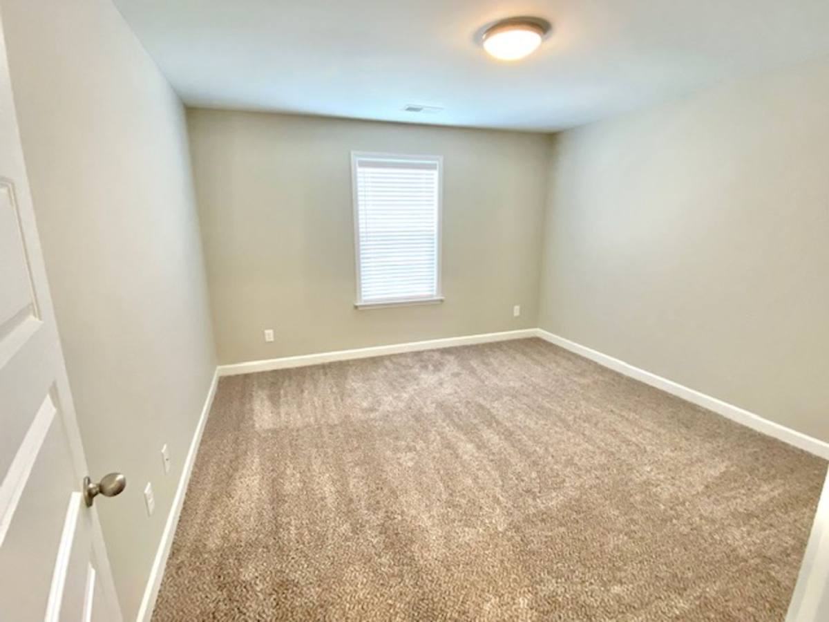Apartment for rent at 8854 Kimberly Dawn Dr, Southaven, MS 38671