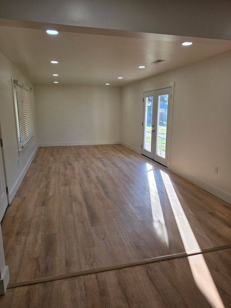 Apartment for rent at 1689 Post Oak Valley Rd, Rockwood, TN 37854