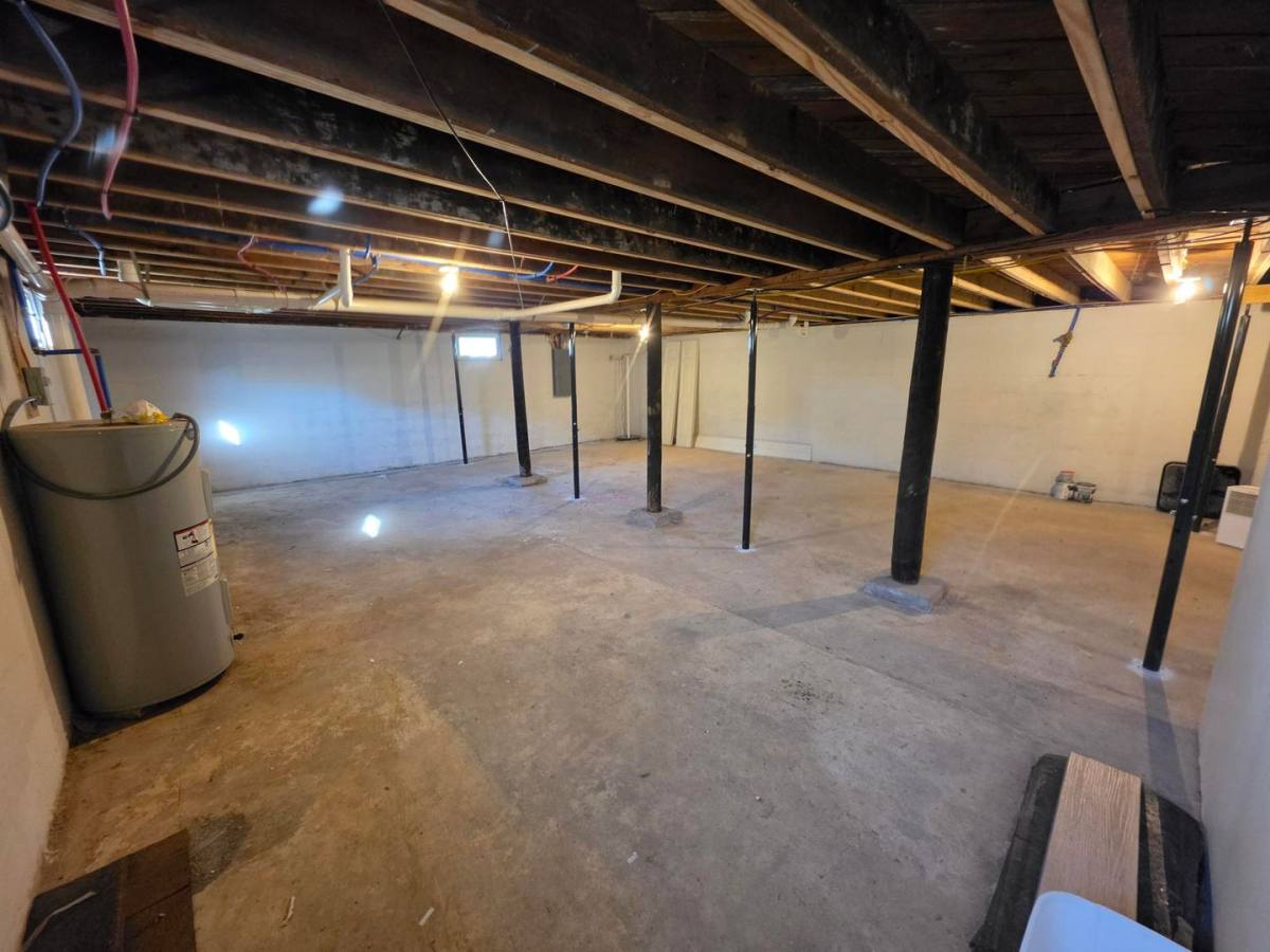 Apartment for rent at 1689 Post Oak Valley Rd, Rockwood, TN 37854