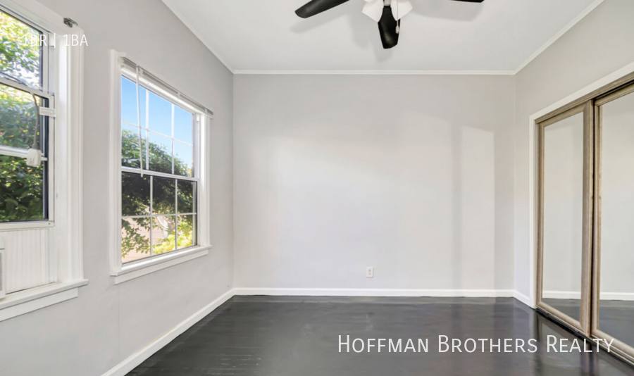 Apartment for rent at 215 S Elm Dr #104, Beverly Hills, CA 90212