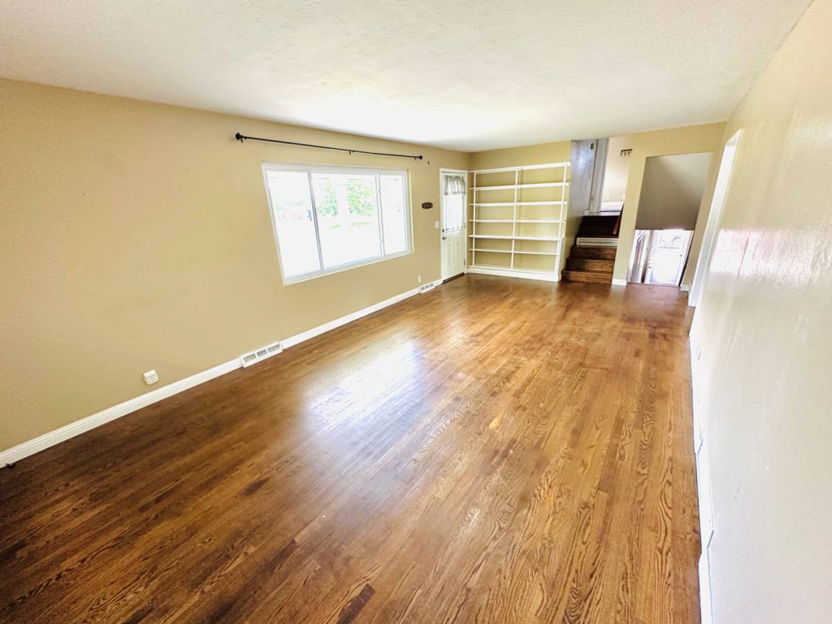 House for rent at 2801 Minnesota Ave, Joplin, MO 64804
