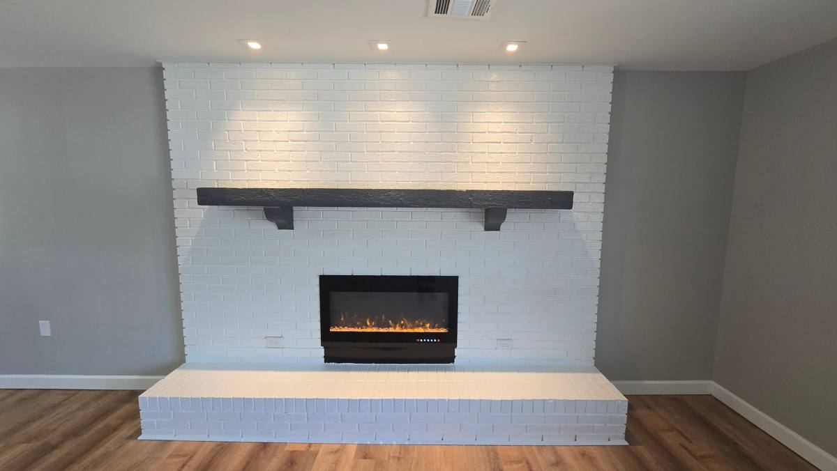 Townhouse for rent at 3459 Bloomingdale Rd, Kingsport, TN 37660