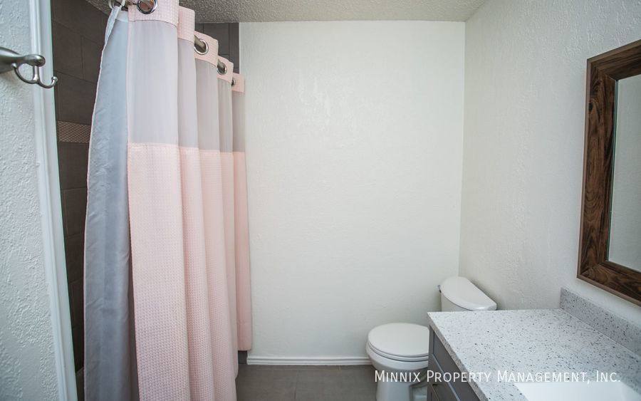 House for rent at 5321 121st St, Lubbock, TX 79424