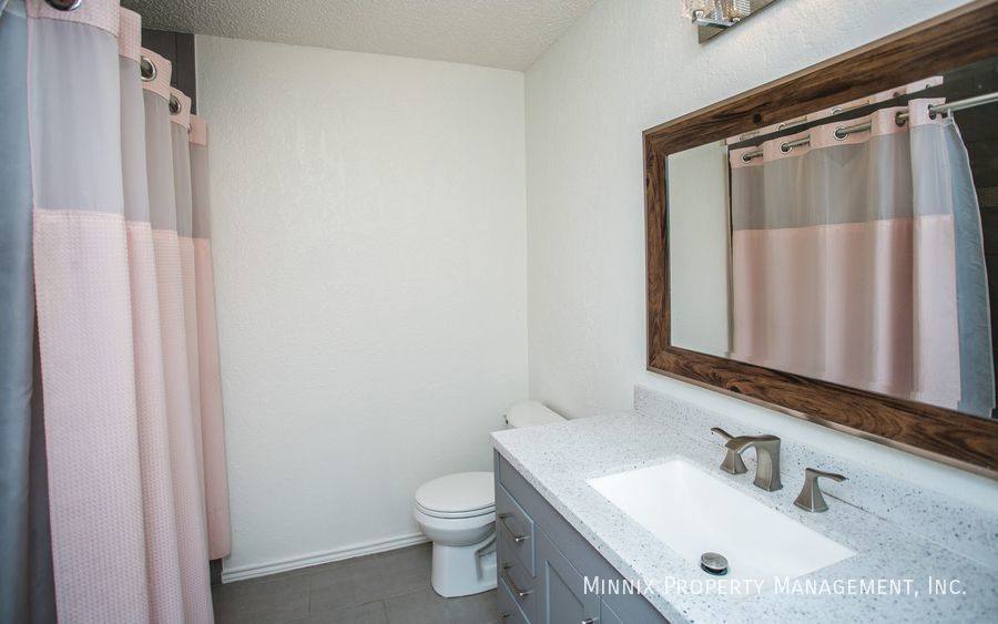 House for rent at 5321 121st St, Lubbock, TX 79424