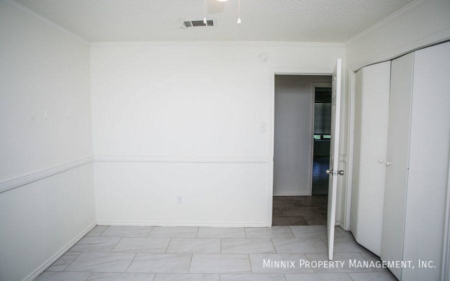House for rent at 5321 121st St, Lubbock, TX 79424