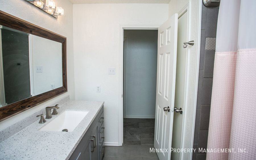 House for rent at 5321 121st St, Lubbock, TX 79424
