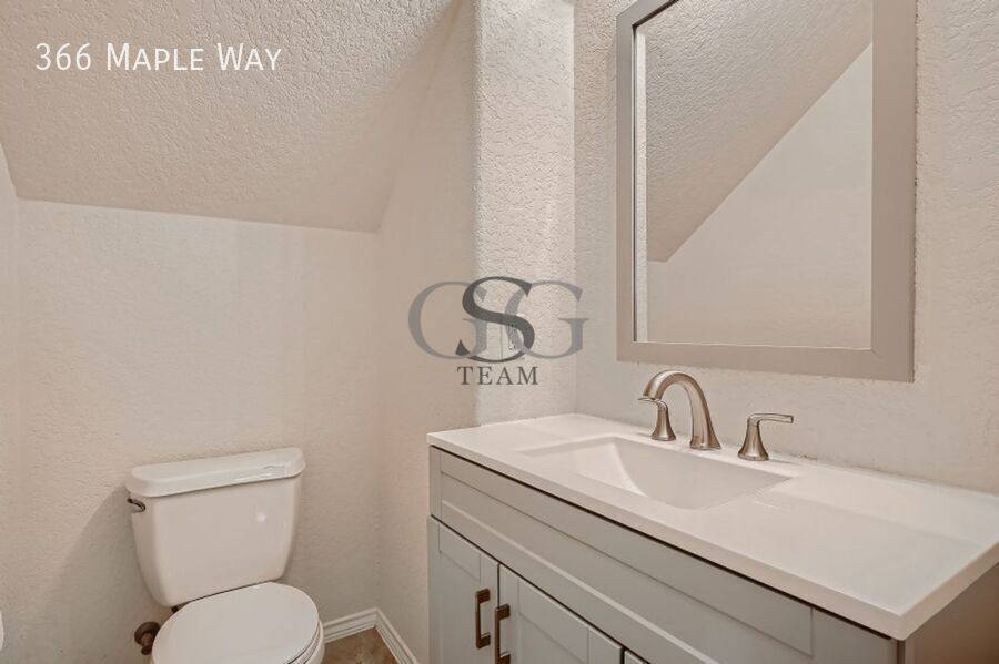 House for rent at 366 Maple Way, New Braunfels, TX 78132
