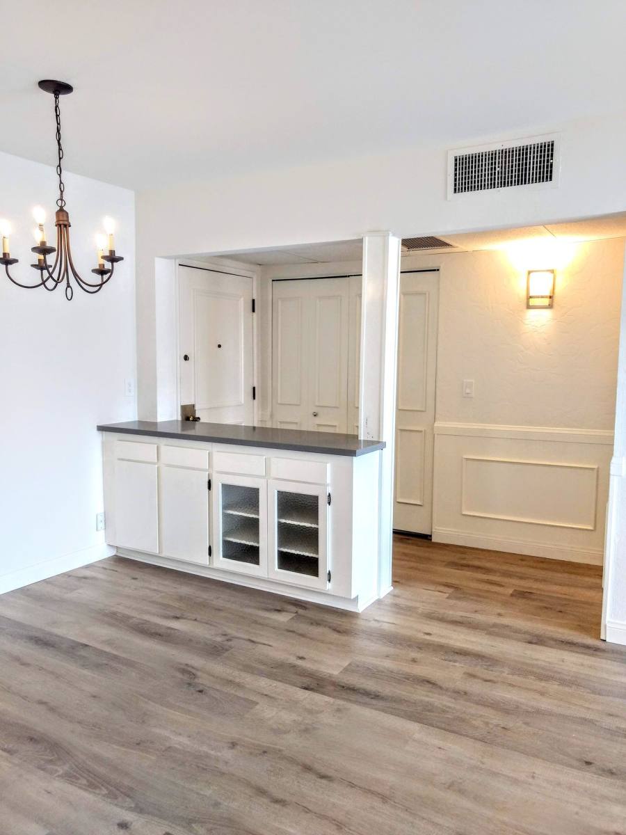 Apartment for rent at 8607 Tuscany Ave, Playa Del Rey, CA 90293