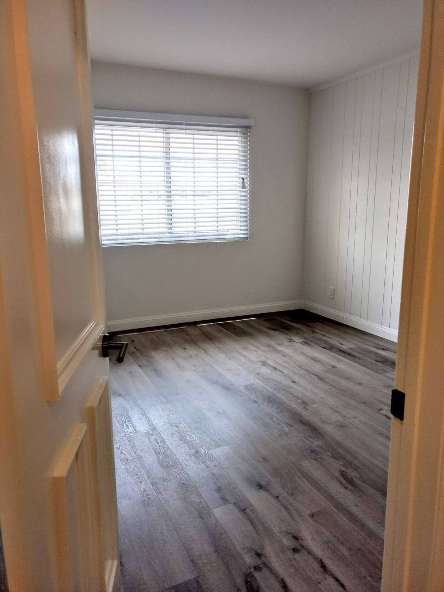 Apartment for rent at 8607 Tuscany Ave, Playa Del Rey, CA 90293