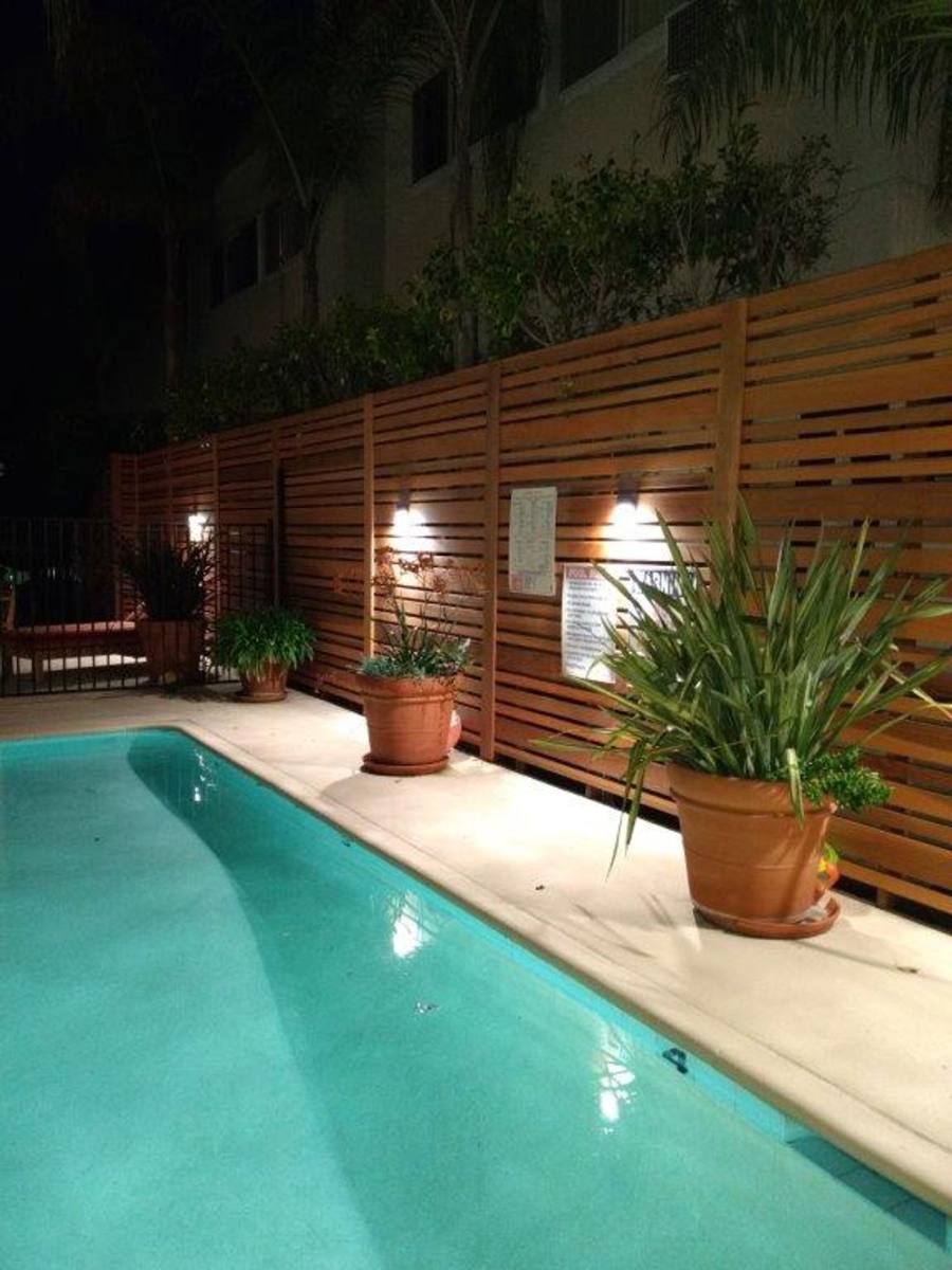 Apartment for rent at 8607 Tuscany Ave, Playa Del Rey, CA 90293