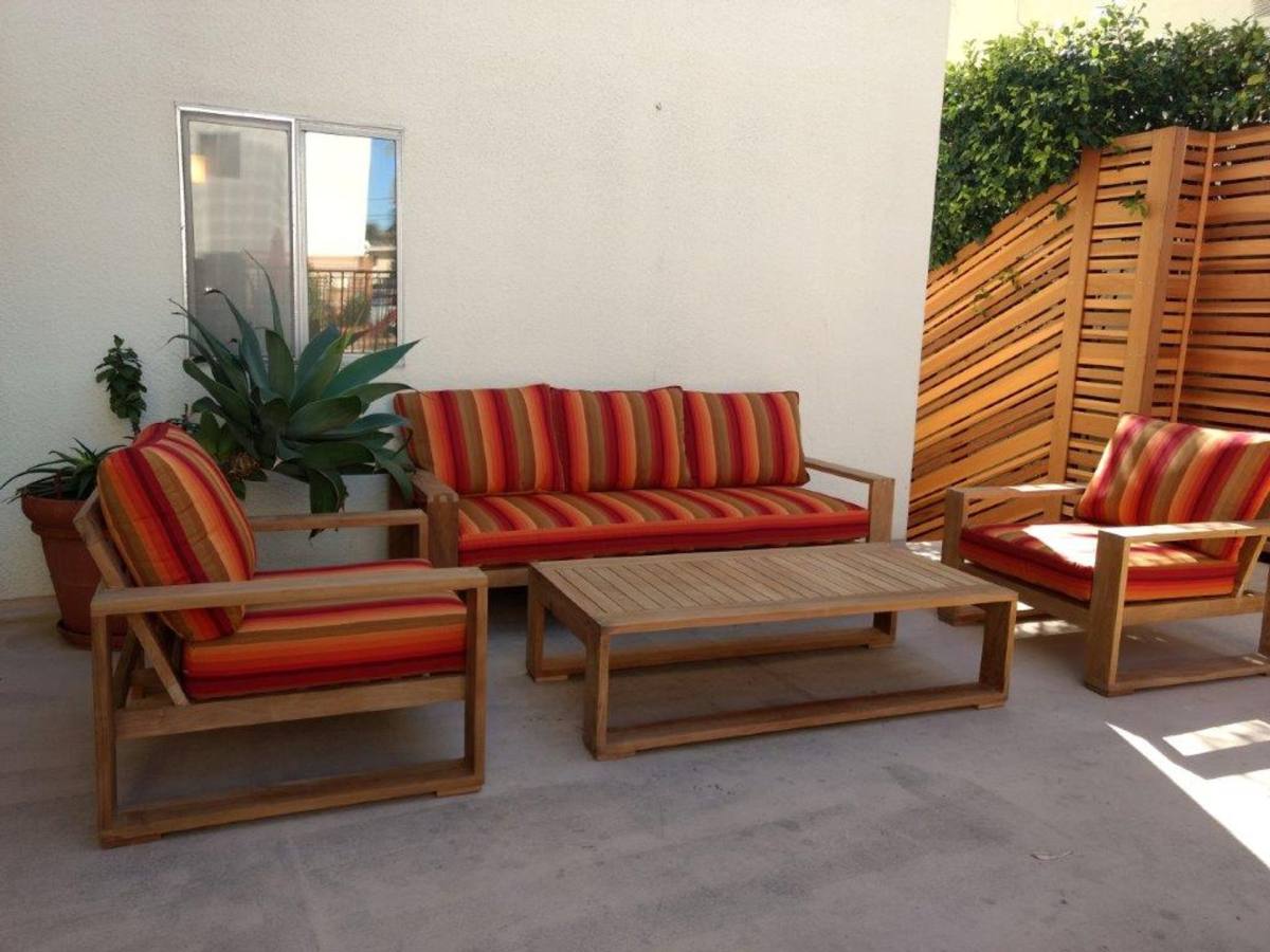 Apartment for rent at 8607 Tuscany Ave, Playa Del Rey, CA 90293