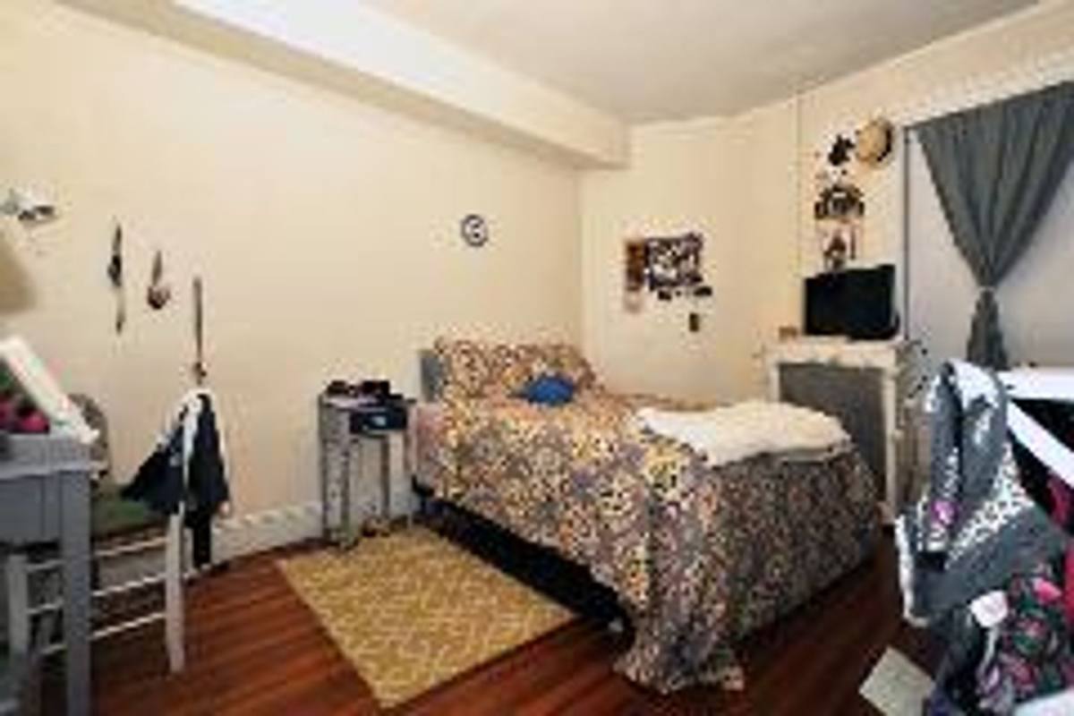Apartment for rent at 10 Strathmore Rd, Brookline, MA 02445