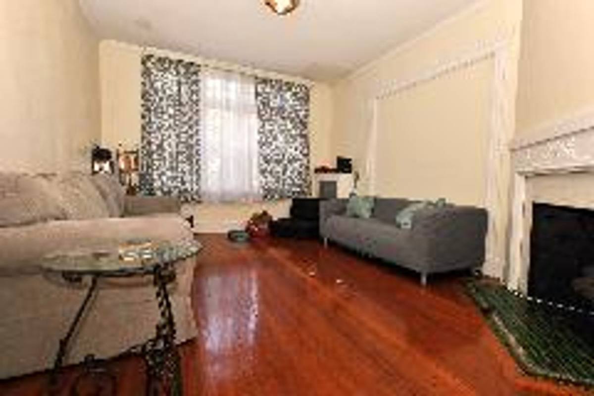 Apartment for rent at 10 Strathmore Rd, Brookline, MA 02445