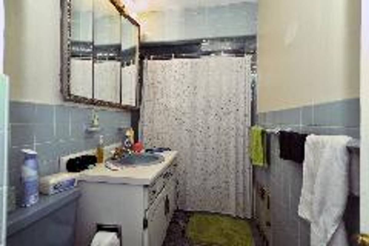 Apartment for rent at 10 Strathmore Rd, Brookline, MA 02445