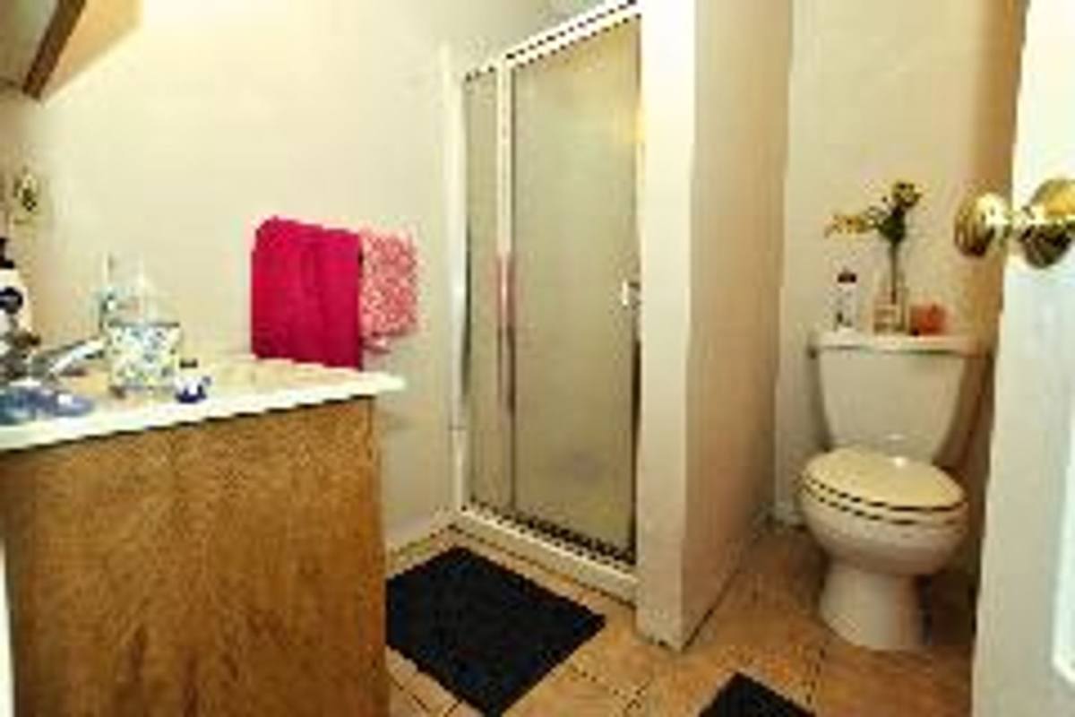 Apartment for rent at 10 Strathmore Rd, Brookline, MA 02445