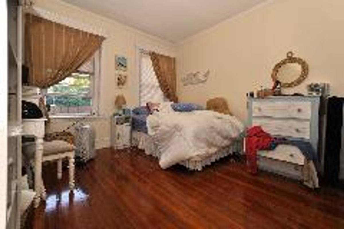 Apartment for rent at 10 Strathmore Rd, Brookline, MA 02445