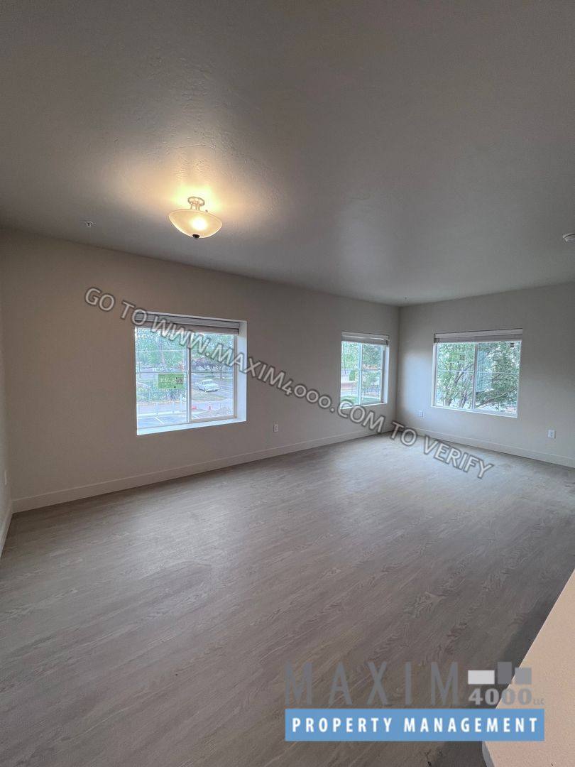 Apartment for rent at 940 Grand Ave, Grand Junction, CO 81501