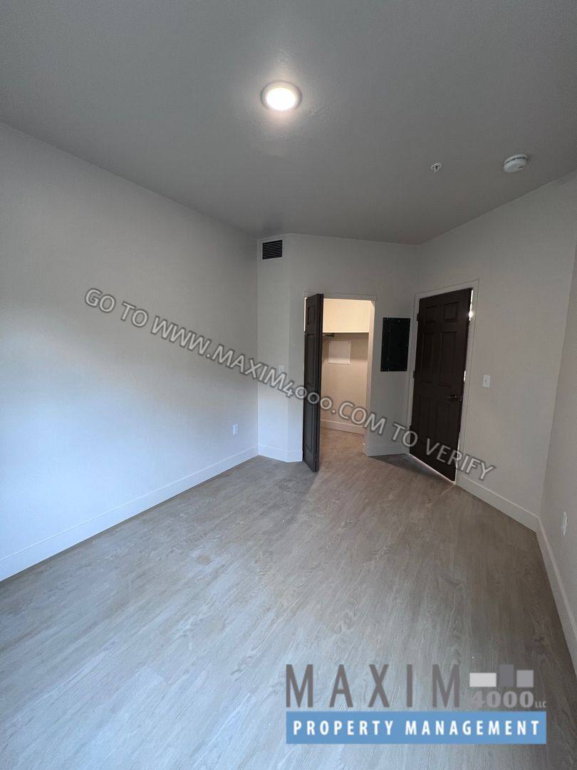 Apartment for rent at 940 Grand Ave, Grand Junction, CO 81501