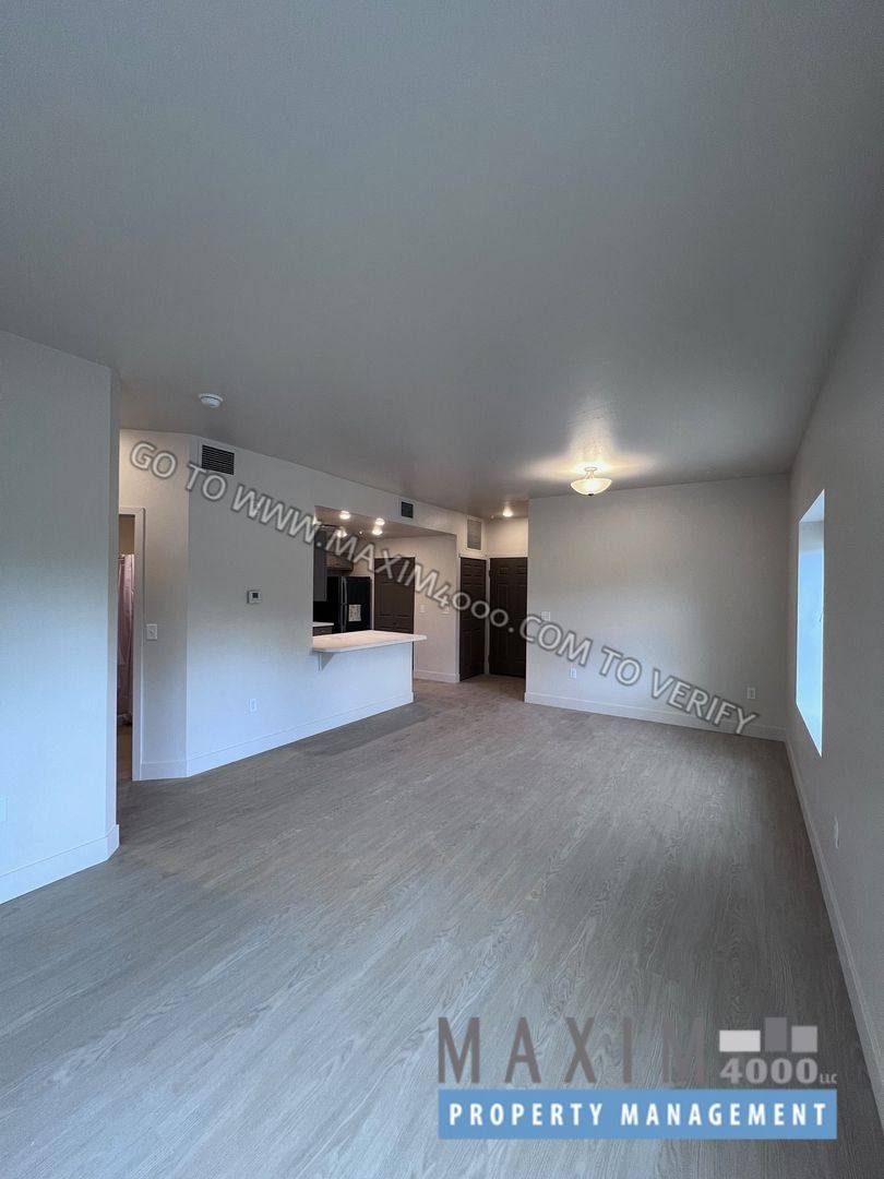 Apartment for rent at 940 Grand Ave, Grand Junction, CO 81501