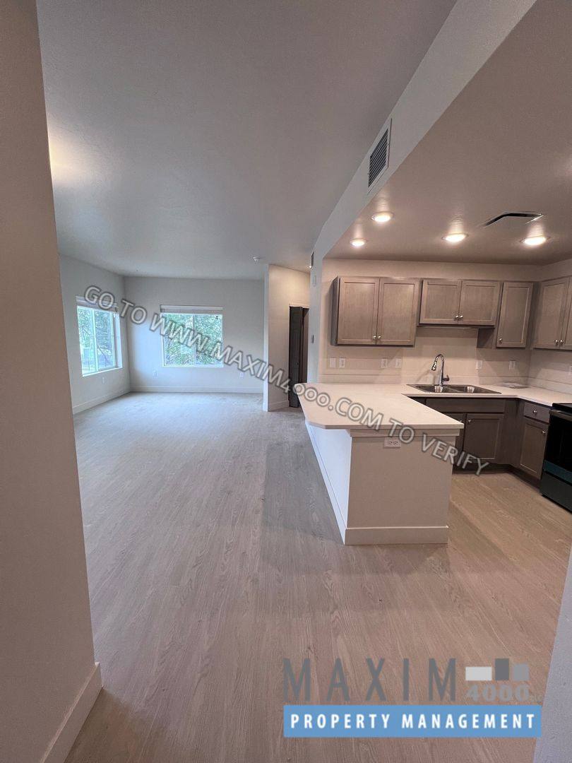Apartment for rent at 940 Grand Ave, Grand Junction, CO 81501