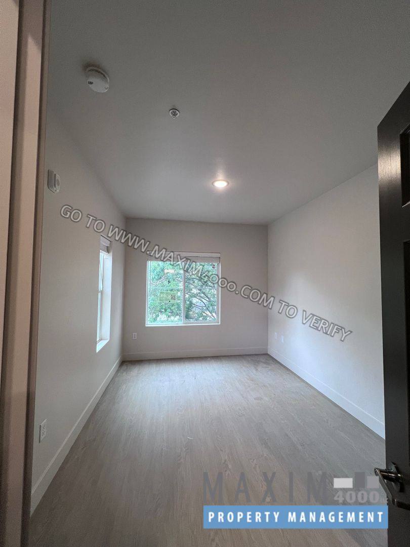 Apartment for rent at 940 Grand Ave, Grand Junction, CO 81501