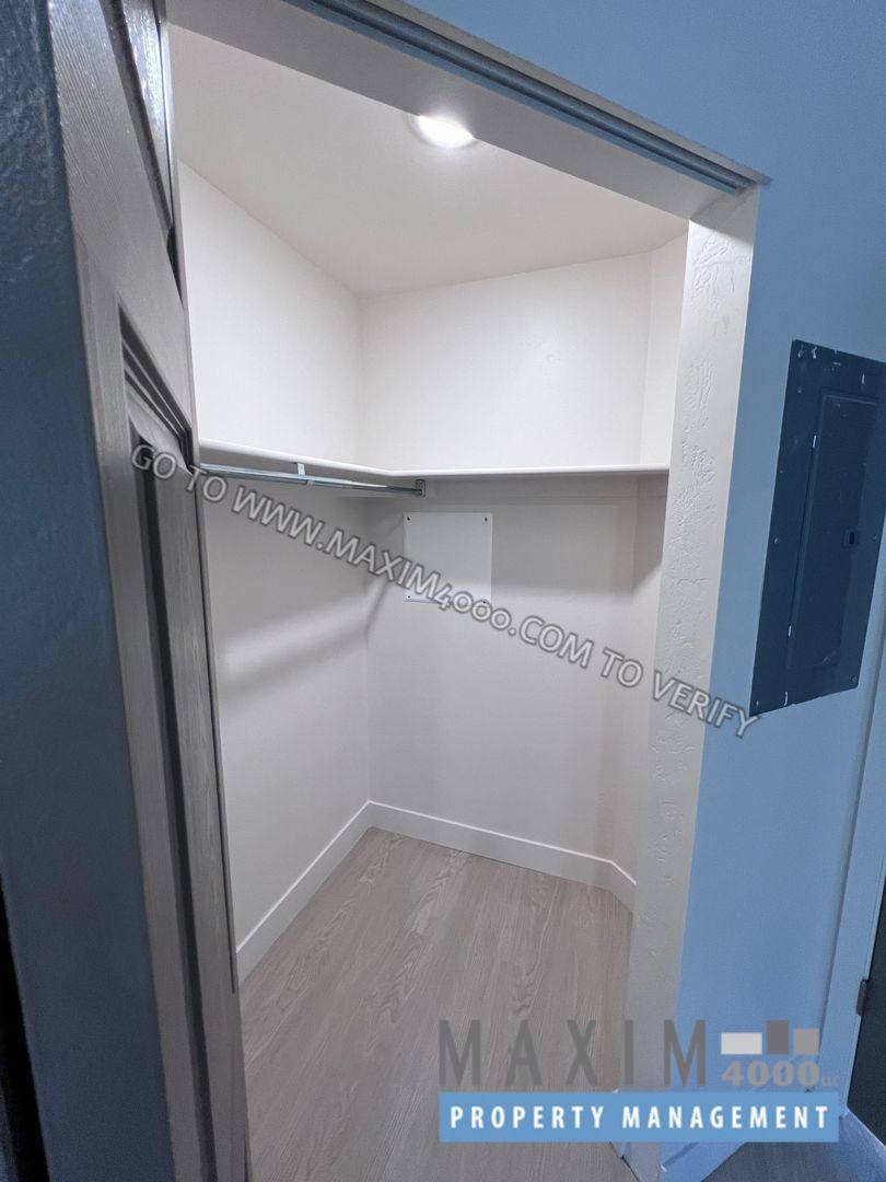 Apartment for rent at 940 Grand Ave, Grand Junction, CO 81501