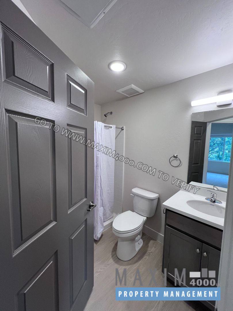 Apartment for rent at 940 Grand Ave, Grand Junction, CO 81501
